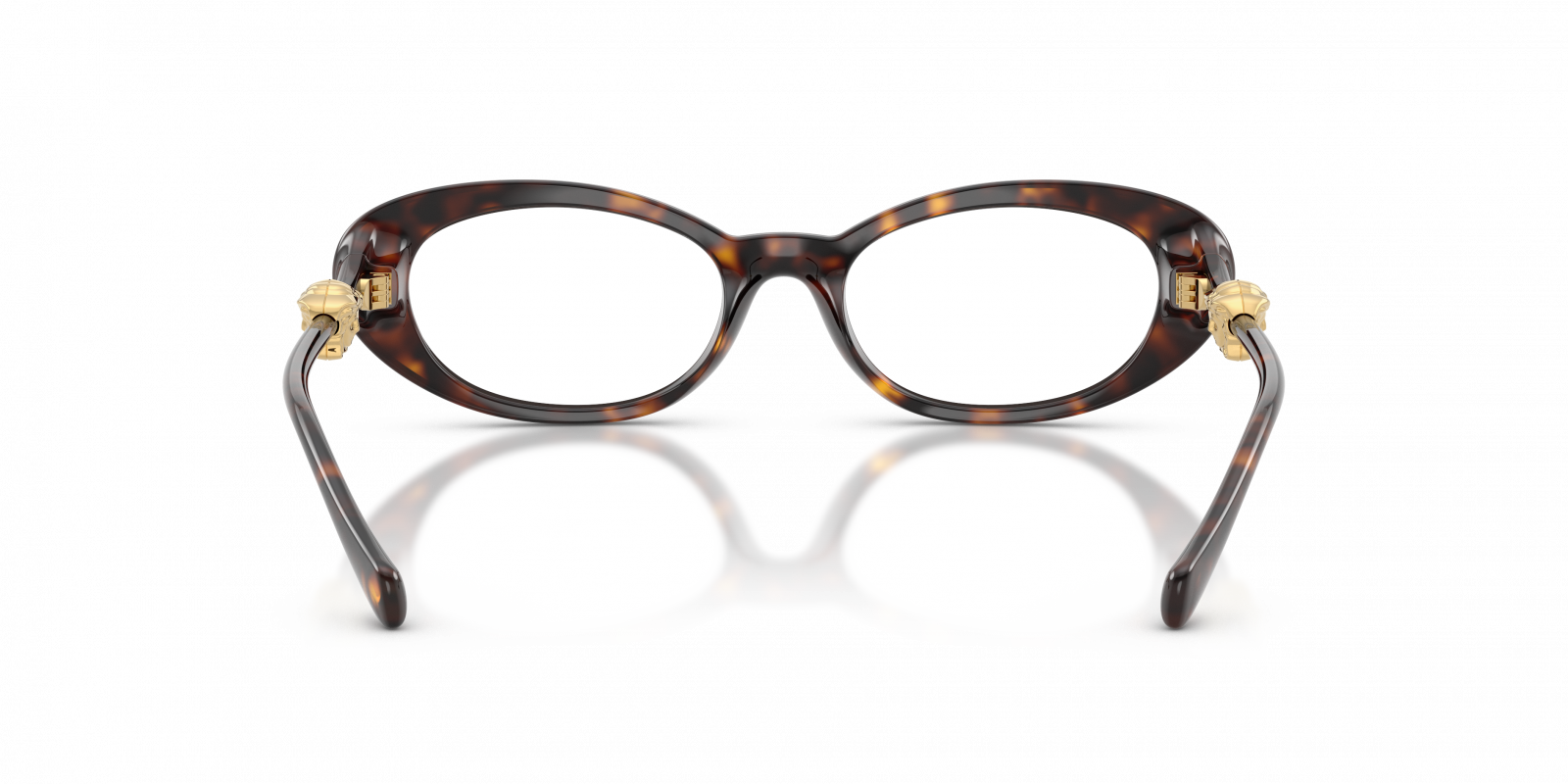 Versace VE3381U 108  
